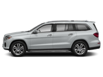 2019 Mercedes-Benz GLS 450 4MATIC®