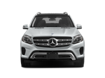 2019 Mercedes-Benz GLS 450 4MATIC®
