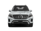 2019 Mercedes-Benz GLS 450 4MATIC®