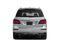 2019 Mercedes-Benz GLS 450 4MATIC®