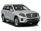 2019 Mercedes-Benz GLS 450 4MATIC®