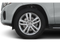2019 Mercedes-Benz GLS 450 4MATIC®