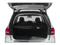 2019 Mercedes-Benz GLS 450 4MATIC®