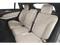 2019 Mercedes-Benz Gle GLE 43 AMG® 4MATIC®