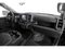 2019 RAM 2500 Tradesman Crew Cab 4x4 6'4' Box