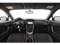 2019 Subaru BRZ Series.Gray