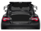 2019 Subaru BRZ Series.Gray