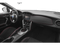 2019 Subaru BRZ Series.Gray