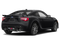 2019 Subaru BRZ Series.Gray