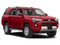 2019 Toyota 4Runner TRD Off Road Premium
