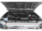 2019 Toyota Tacoma TRD Off-Road V6