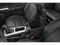 2019 Toyota Tacoma TRD Off-Road V6