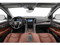 2020 Cadillac Escalade 2WD Standard