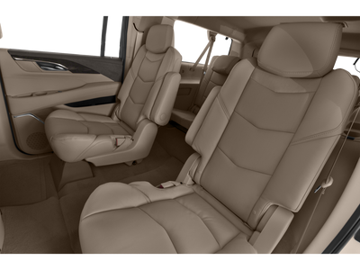 2020 Cadillac Escalade ESV 2WD Luxury