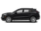 2020 Cadillac XT4 Sport