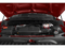 2020 Chevrolet Silverado 1500 4WD Crew Cab Short Bed Custom Trail Boss