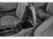 2020 Kia Sedona EX