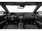2020 Nissan Rogue Sport S FWD Xtronic CVT
