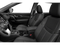 2020 Nissan Rogue Sport S FWD Xtronic CVT