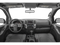 2020 Nissan Frontier Crew Cab SV 4x2