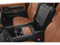 2020 RAM 3500 Laramie Longhorn Crew Cab 4x4 8' Box