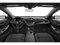 2021 Chevrolet Malibu FWD 1FL