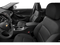 2021 Chevrolet Malibu FWD 1FL