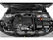 2021 Chevrolet Malibu FWD 1FL