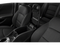 2021 Chevrolet Malibu FWD 1FL