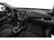 2021 Chevrolet Malibu FWD 1FL