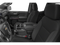 2021 Chevrolet Silverado 1500 2WD Double Cab Standard Bed LT