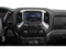 2021 Chevrolet Silverado 1500 2WD Double Cab Standard Bed LT