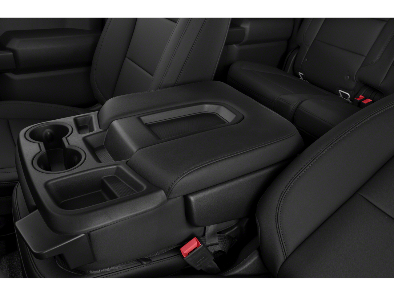 2021 Chevrolet Silverado 1500 4WD Crew Cab Short Bed WT