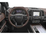 2021 Ford Expedition King Ranch MAX