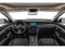2021 INFINITI QX50 ESSENTIAL AWD