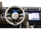 2021 Mercedes-Benz S 580 4MATIC®