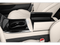 2021 Mercedes-Benz S 580 4MATIC®