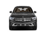 2021 Mercedes-Benz GLC 300 4MATIC® SUV