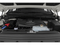 2021 Nissan TITAN XD Crew Cab SV 4x4