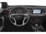 2022 Chevrolet Blazer FWD RS