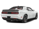 2022 Dodge Challenger SRT Super Stock