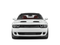 2022 Dodge Challenger SRT Super Stock