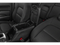2022 GMC Canyon 4WD Crew Cab Short Box Elevation