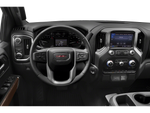 2022 GMC Sierra 1500 Limited Pro