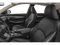 2022 INFINITI QX50 ESSENTIAL AWD