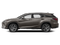2022 Lexus Rx 350L
