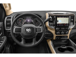 2022 RAM 3500 Limited Mega Cab 4x4 6'4' Box