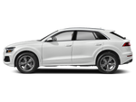 2023 Audi Q8 quattro