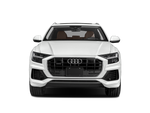 2023 Audi Q8 quattro