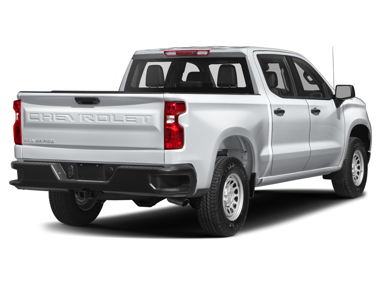 Used 2023 Chevrolet Silverado 1500 LT with VIN 1GCUDDED3PZ195803 for sale in Little Rock